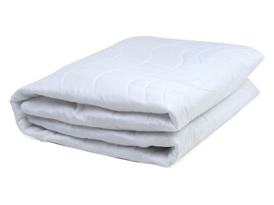Pokrowiec na materac 80x200 Comfort pikowany