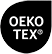 Certyfikat Oeko-Tex