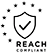 Certyfikat REACH